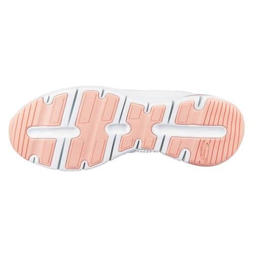 Skechers - Arch fit gris/rosa 149414 GYPK 5/7