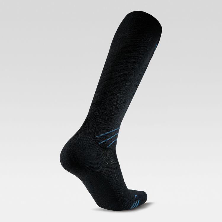 CHAUSSETTES DE SKI COMFORT ONE POUR HOMMES