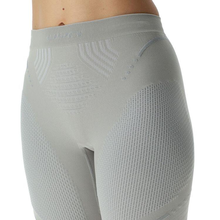 Pantalon 3/4 thermique Evolutyon 2/6