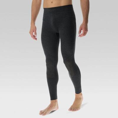 Unterhose M FUSYCASHMERE UW PANTS LONG
