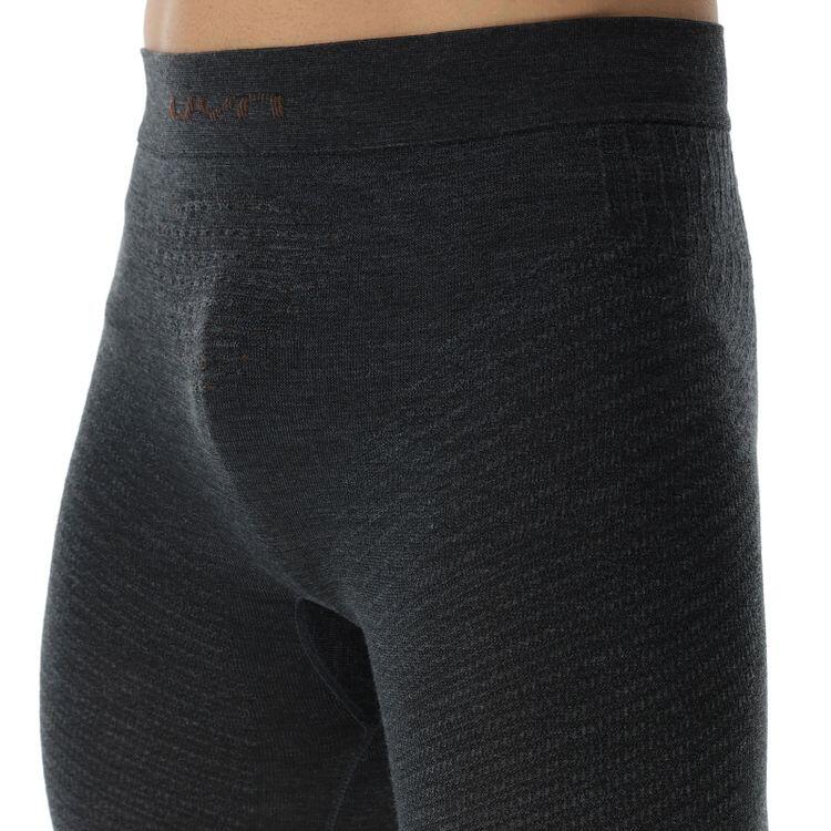 Pantalon thermique Fusyon Cashmere 2/6