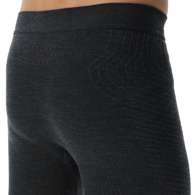 Pantalon thermique Fusyon Cashmere 3/6