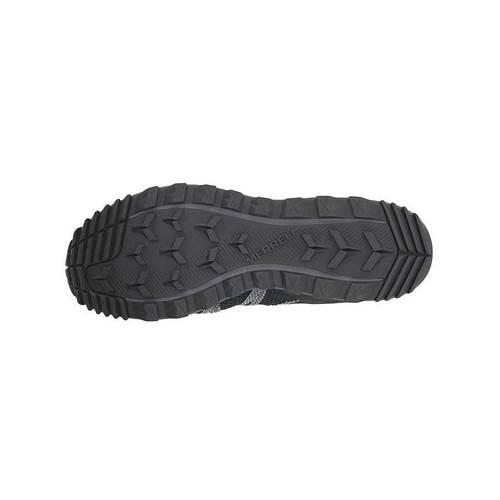 Férfi túracipő,  Wildwood Aerosport 4/6