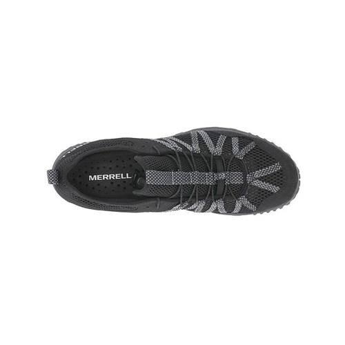 Wandelschoenen Merrell Wildwood Aerosport