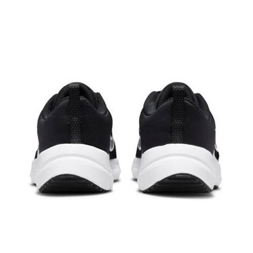 Zapatillas Running niño Nike Dm4194  Downshifter 12 Big Kids 5/5