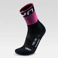 CHAUSSETTES FEMME PADEL ONE