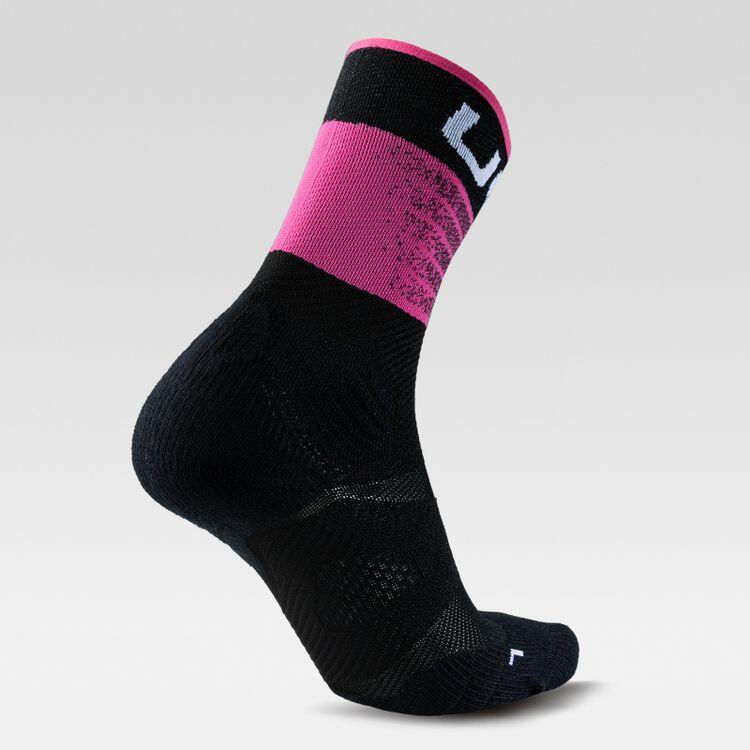 Padel One Socks