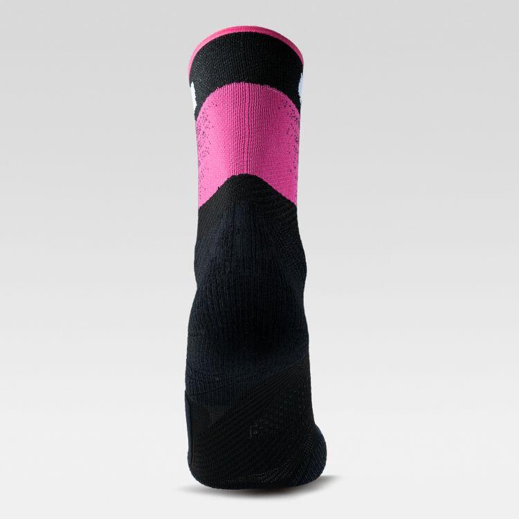 Padel One Socks 3/3