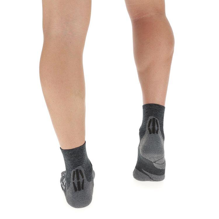 Chaussettes Trekking 2In Low 2/3