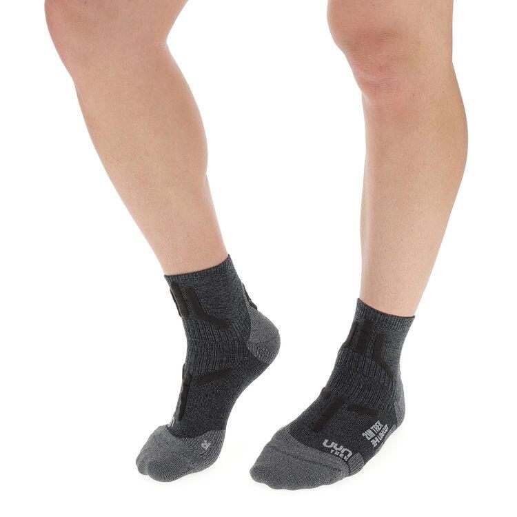 Chaussettes Trekking 2In Low 3/3