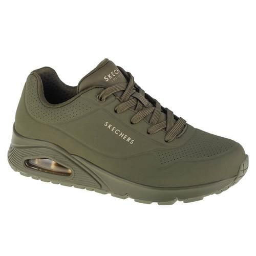 Sneakers pour femmes Uno-Stand on Air 5/5