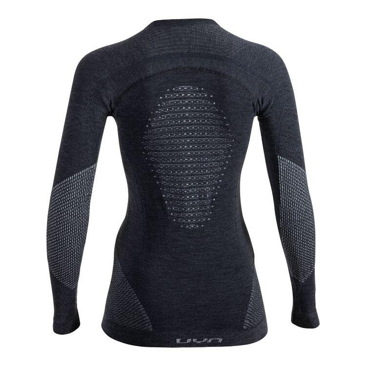 Maillot thermique Fusyon Cashmere 3/3