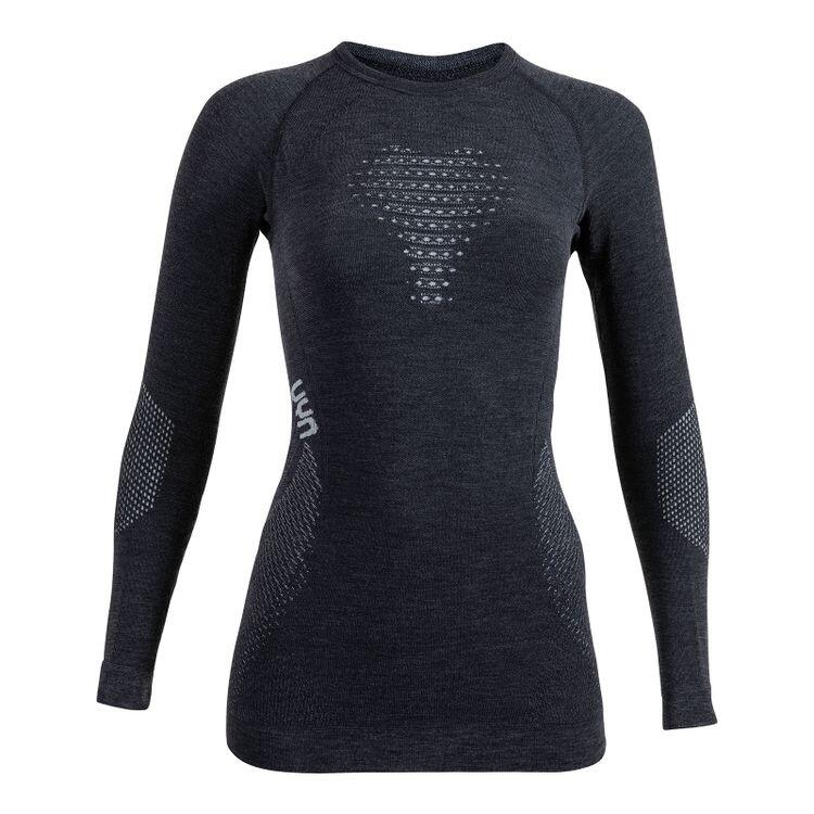 Maillot thermique Fusyon Cashmere 2/3