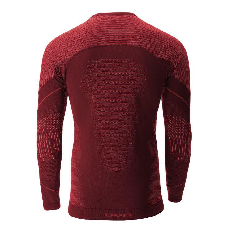 Maillot thermique Evolutyon Comfort 3/3