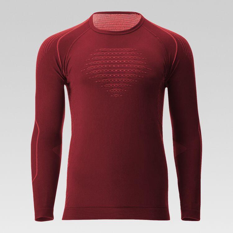 Maillot thermique Evolutyon Comfort 2/3