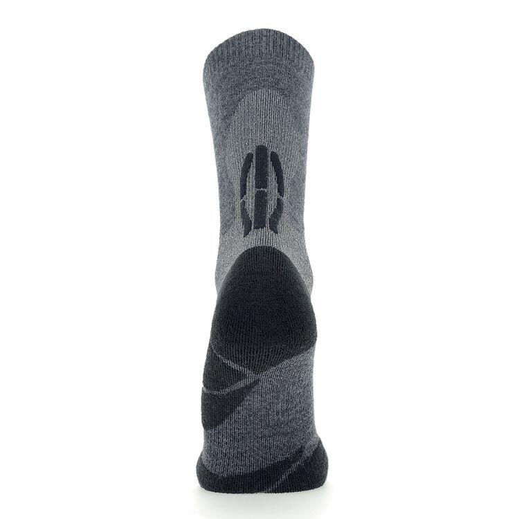 Chaussettes Trekking 2In Merino Mid 2/5
