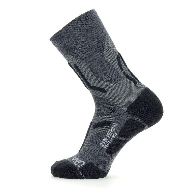 Chaussettes Trekking 2In Merino Mid 3/5