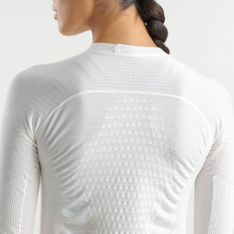Maillot thermique Fusyon Biotech 3/3