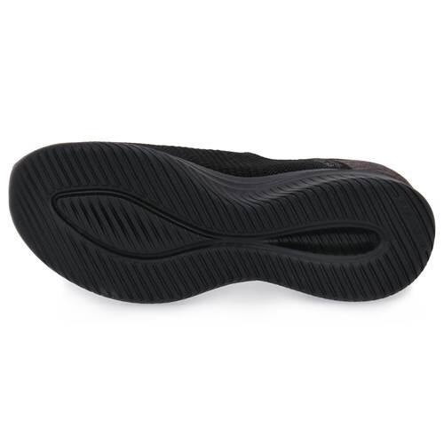 Sportschoenen voor vrouwen Slip-Ins Ultra Flex 3.0