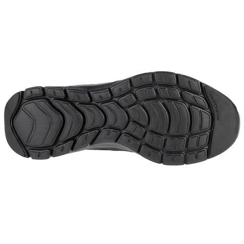 Sapatos de treino para homem, Skechers Flex Advantage 4.0