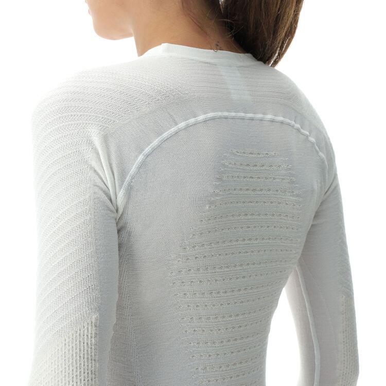 Maillot thermique Fusyon Cashmere 3/6