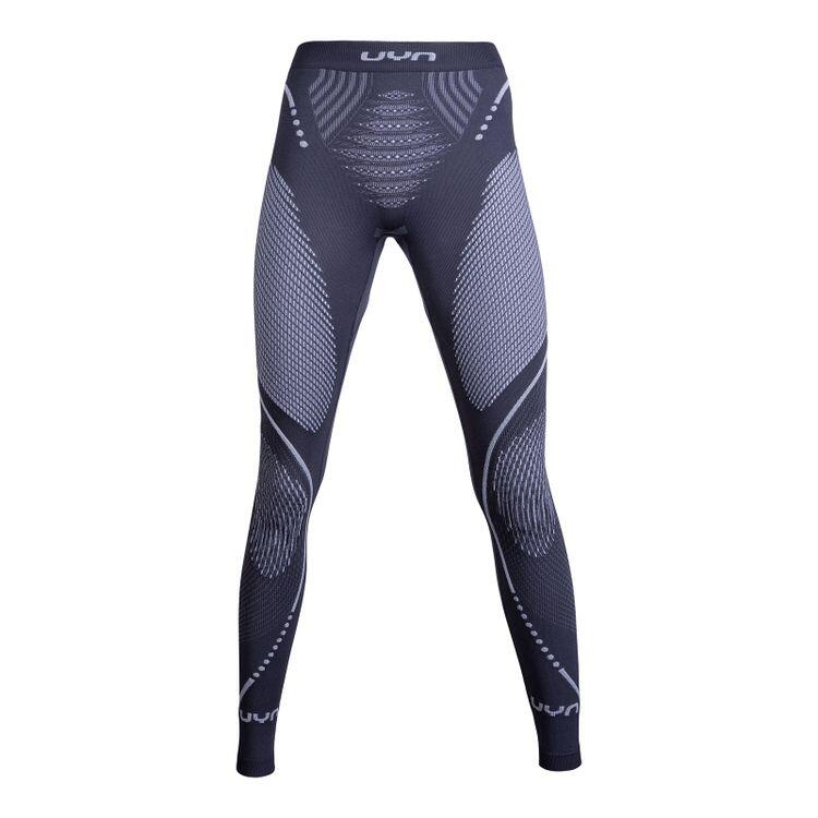 EVOLUTYON COLLANT LONG FEMME 2/3