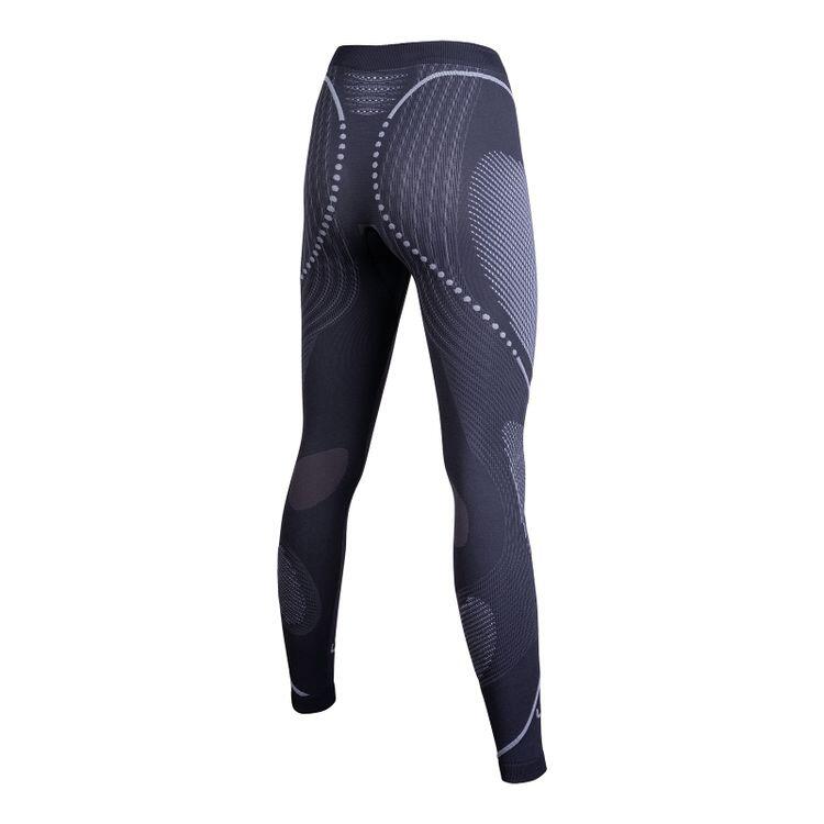 EVOLUTYON COLLANT LONG FEMME 3/3