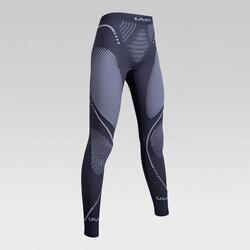 EVOLUTYON COLLANT LONG FEMME