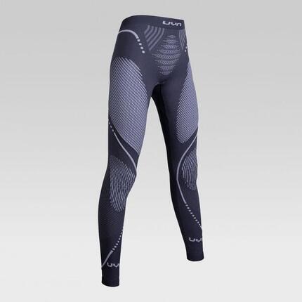 EVOLUTYON COLLANT LONG FEMME