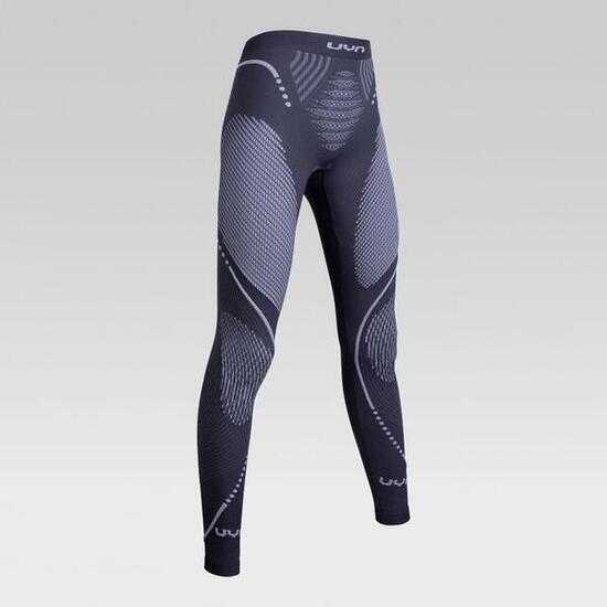 EVOLUTYON COLLANT LONG FEMME