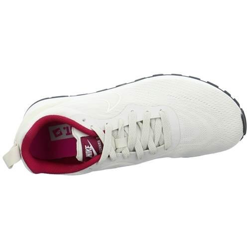 Sneakers pour femmes Nike Md Runner 2 Eng Mesh Wmns 5/5