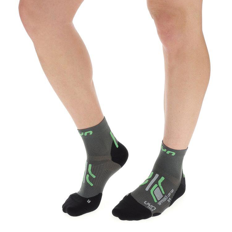 Trekking Approach Low Socks