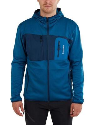 Trui heren fox hybrid