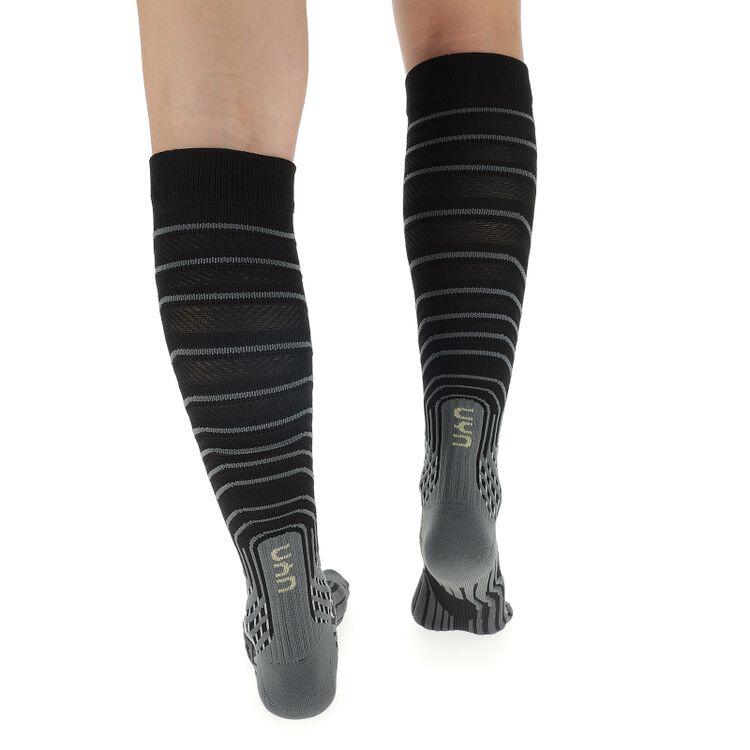 Chaussettes Run Compression Onepiece 0.0 2/5