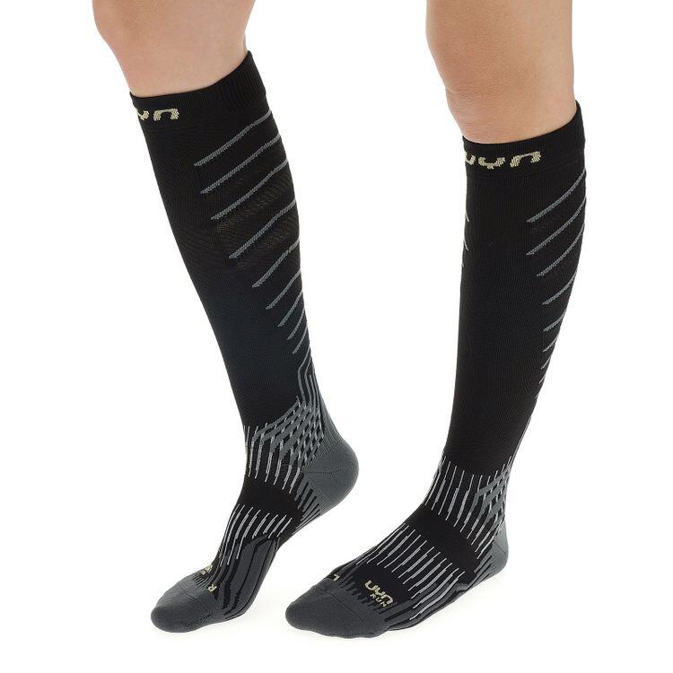 Chaussettes Run Compression Onepiece 0.0 3/5