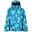 Geaca de schi Colby Jacket - albastru