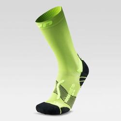 CHAUSSETTES DE COURSE SUPER FAST HOMME
