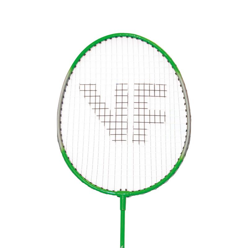 VICTOR VICFUN Set Hobby Badminton Tip B