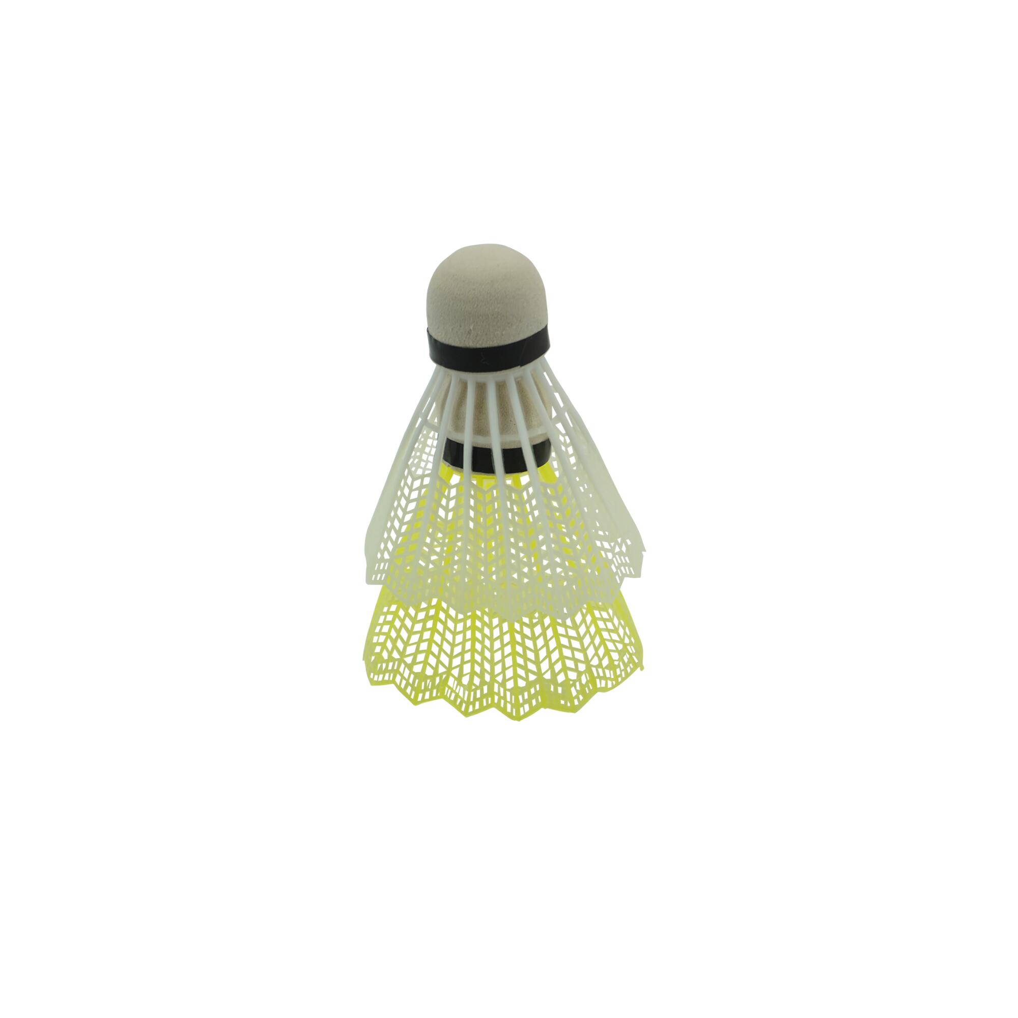 VICTOR VICFUN Hobby Ensemble de badminton Type B 2/7