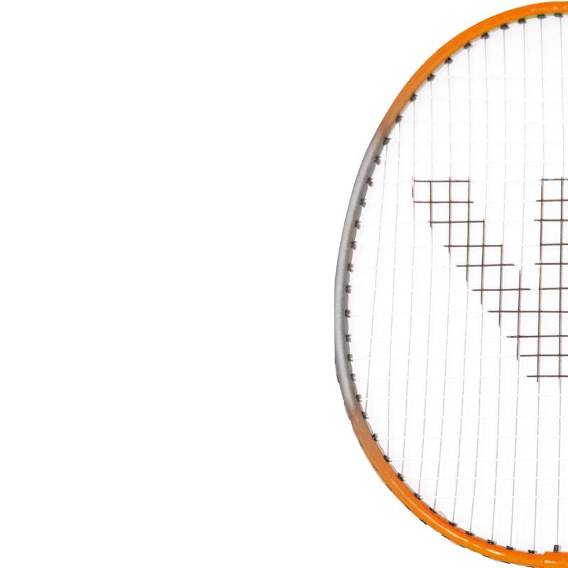 VICTOR VICFUN Set Hobby Badminton Tip B