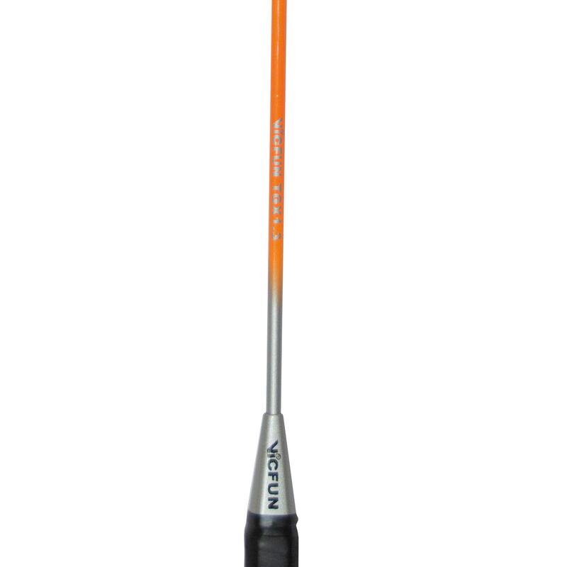 VICTOR VICFUN Set Hobby Badminton Tip B