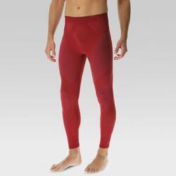 EVOLUTYON COLLANT LONG HOMME