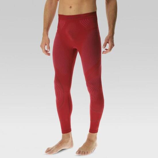 EVOLUTYON COLLANT LONG HOMME