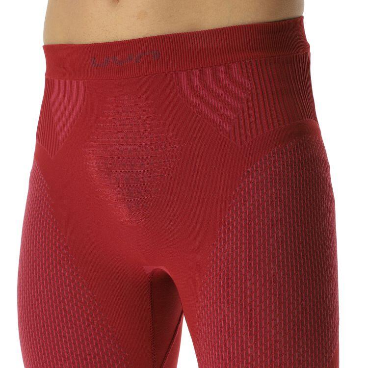 Pantalon thermique Evolutyon 2/6