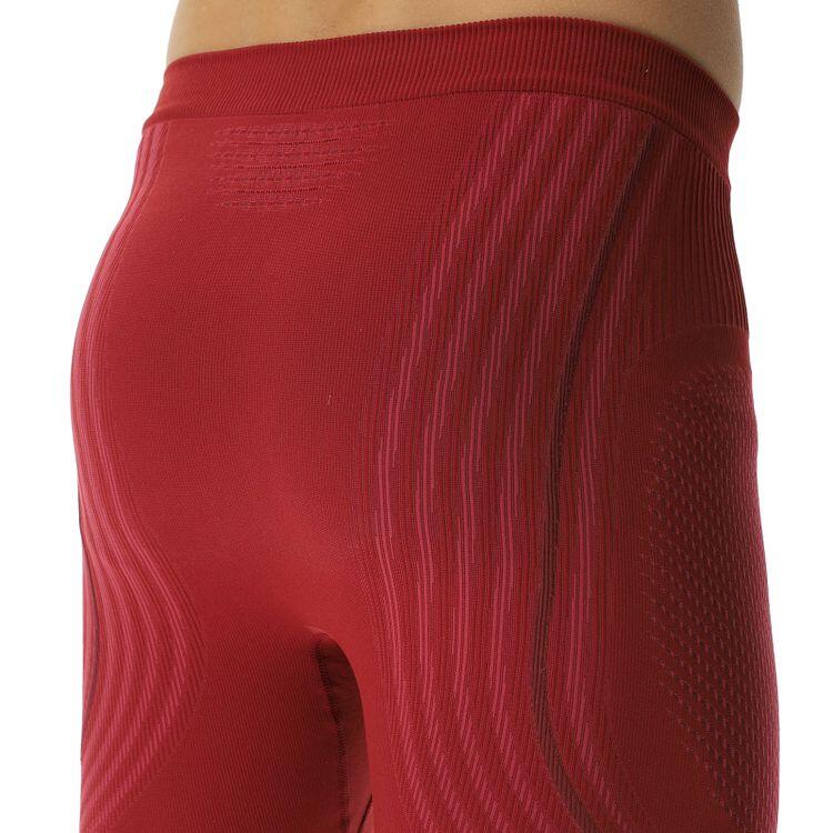 Pantalon thermique Evolutyon 3/6
