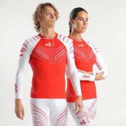 SOUS-VÊTEMENTS À COL ROULÉ NATYON 3.0 AUTRICHE