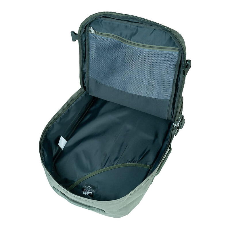 Plecak torba podręczna CabinZero Classic Plus 42 L CZ25