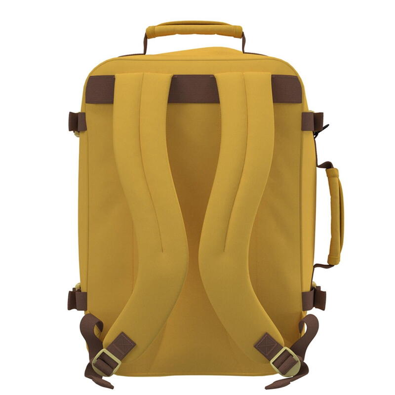 Plecak torba podręczna CabinZero 36 L CZ17