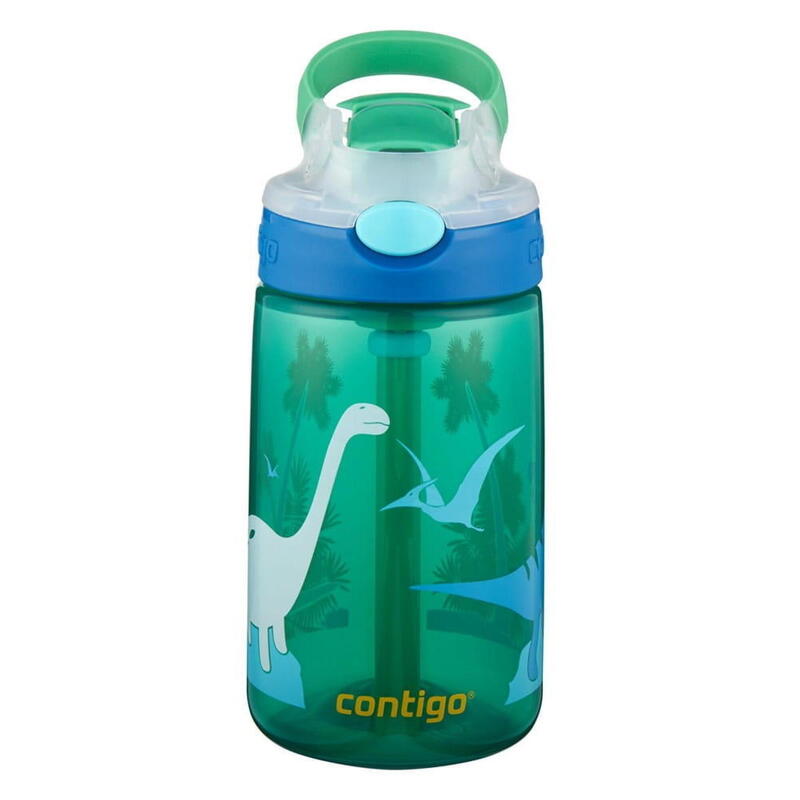 Dětská láhev Gizmo Flip 420 ml