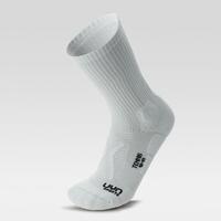 CHAUSSETTES DE TENNIS UNISEXE